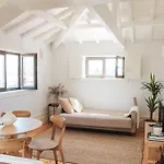 Daire Fontainhas Douro Views By Lovelystay Porto