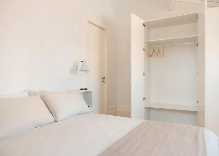 Fontainhas Douro Views By Lovelystay Lägenhet Oporto