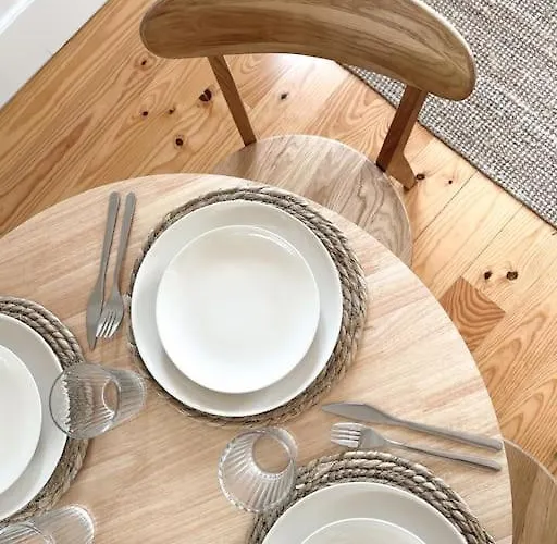 Appartamento Fontainhas Douro Views By Lovelystay Oporto