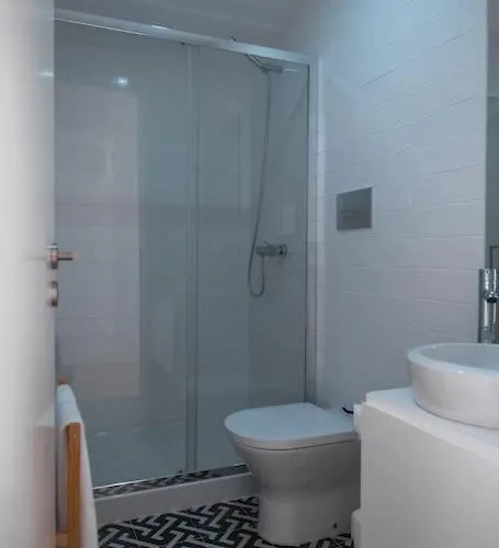 Fontainhas Douro Views By Lovelystay Lägenhet *