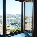 Fontainhas Douro Views By Lovelystay