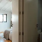 Fontainhas Douro Views By Lovelystay *