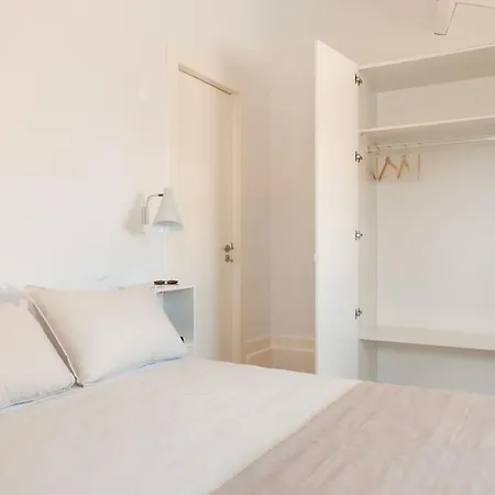 Fontainhas Douro Views By Lovelystay Apartman Porto