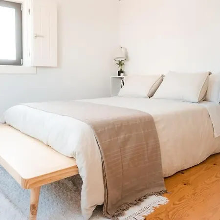 Fontainhas Douro Views By Lovelystay Porto