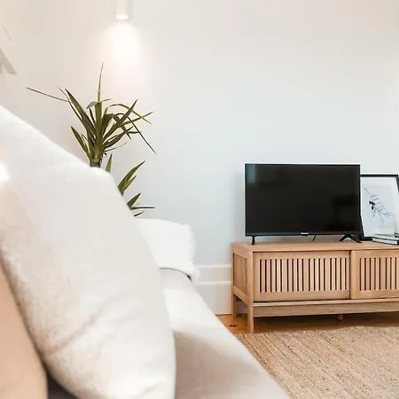 Fontainhas Douro Views By Lovelystay Porto